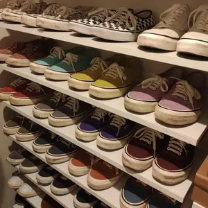 乙靴　値下げ交渉NG プロフ確認ください