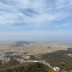 MLB 実使用世界最速球❗️ヨアン・デュラン101.8マイル（163.8キロ