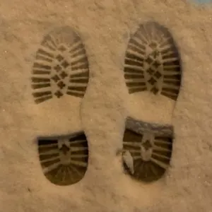 GOALOUS5 Sixy ゴーラスピンク 缶バッジ 深町寿成 - メルカリ