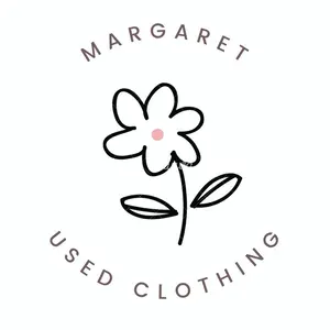 Margaretusedclothing