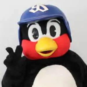 【優勝ワッペン付】東京ヤクルトスワローズ 4 丸山和郁 ビジターユニフォーム 優勝ワッペン付】東京ヤクルトスワローズ 4 丸山和郁 ビジター