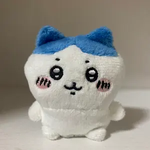 Steiff シュタイフ ひつじ ベッキー ぬいぐるみ Steiff シュタイフ ひつじ ベッキー ぬいぐるみ - メルカリ