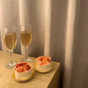 お値下げ中」ピカチュウ 結婚 ポケモンガーデンウェディング - メルカリ