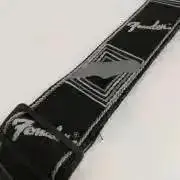 HF4596 未開封 初音ミク ぬーどるストッパー クローバー 5個