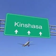 CPC-L24】タチバナ様 - メルカリ