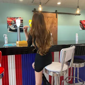 長崎ヴェルカ オンサイトカード SSR R N1 セットイヒョンジュン 5 🔷新・グッズ情報🔶 ／ 「オンサイトカード」 2025シーズン第1弾 発売