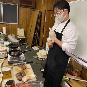 レア美品】ドイツ製 ビレロイ＆ボッホ☆バージニア☆ケーキ皿 5枚