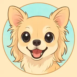 魁響ファクトリー 神風サイレンサーMサイズ 70パイ用 - メルカリ