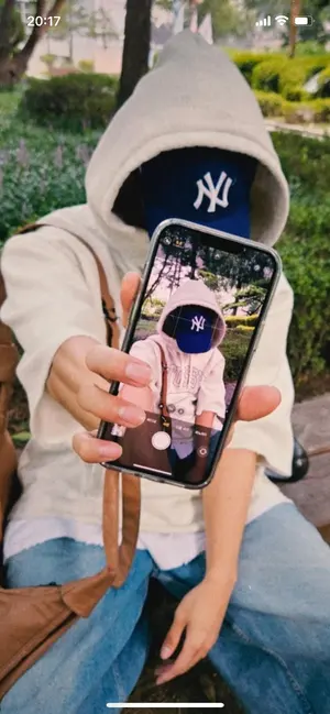 ドギョム MY BEST SEVENTEEN トレーディングカード 2枚セット MY BEST SEVENTEEN 2枚 セット ドギョム FC トレカ - メルカリ