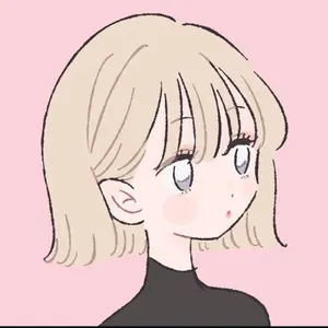NCT JNJM 自筆イラストマスコットキーホルダー JAEMIN ジェミン - メルカリ