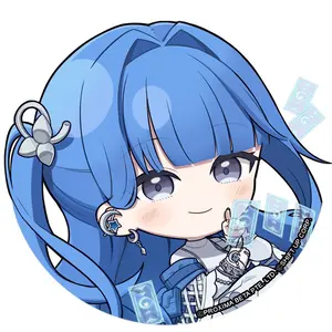 ユニオンアリーナ ランスロットエアキャヴァルリーデッキ - メルカリ