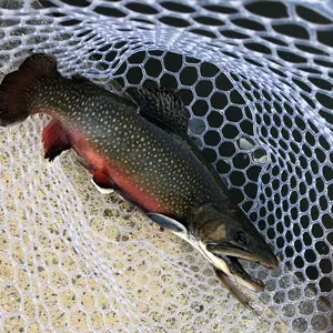 naai様専用RONZ Big Game HD 6.5oz（184g）3個セット - メルカリ