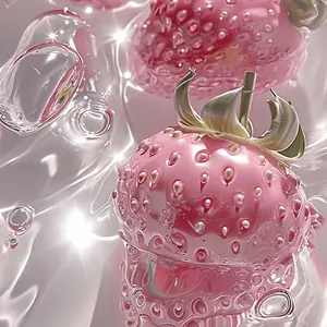 星宮いちごNEWスクールドレスセット アイカツ！ - メルカリ