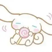 【♡不要】StrayKids スキズ SKZOO フード付ブランケット パピーム ♡不要】StrayKids スキズ SKZOO フード付ブランケット パピーム
