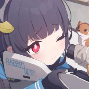 不破湊 にじさんじ ぬいぐるみ 中国ぬい 20cm - メルカリ
