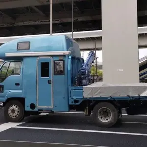 PORMIDO PRA109 13.3インチ DVH570 GEX909DTV - メルカリ