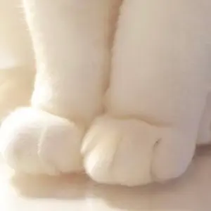 ナカジマコーポレーション ぞうのぬいぐるみ 大 レトロ 日本製 - メルカリ