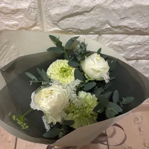 ⭐︎未使用ワンダフルワールド黒リボンスカート - メルカリ