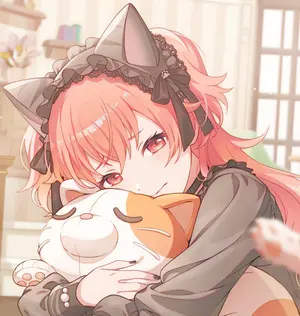 プロセカ 暁山瑞希 痛バ - メルカリ