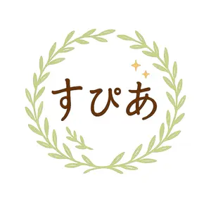 ジムニーjb74 64 リアタイヤカバー アピオ特注ペイント品 コットンホワイト ジムニーjb74 64 リアタイヤカバー アピオ特注ペイント品