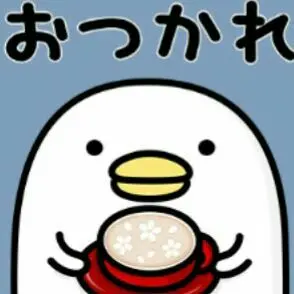 2/1 18:00まで】北海道日本ハムファイターズ プロコレクション