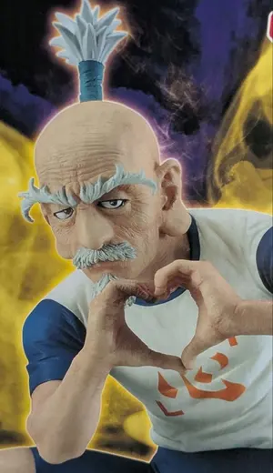 再出品】アミスタッド ベガ amistad wega 20インチ - メルカリ