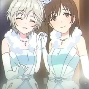 ヴァイスシュヴァルツ 