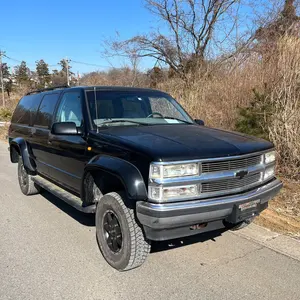 低走行&外装綺麗】スズキ・レッツ5点検整備済み！千葉県鎌ケ谷市から