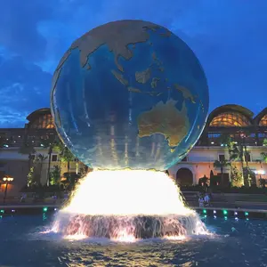 川尻蓮 PRODUCE 101 JAPAN JO1 ネームプレート - メルカリ