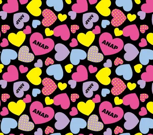 ゴースar 他 ARまとめ売り 6枚セット - メルカリ