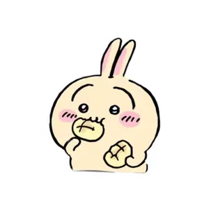 翌日発送/匿名発送追跡あり】赤黒フェニックス デッキ ゼロ