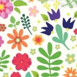 ジブリパーク アルファベットタイル 28個セット(&が2つあります