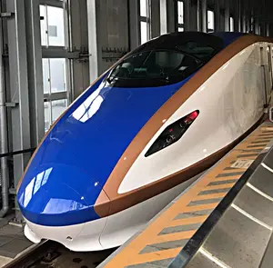 観光特急しまかぜ運行開始1周年記念 観光特急「しまかぜ」コラボレーションストーリー｜お客様の声