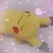 第五人格 彫刻師 ガラテア アクリルスタンド 缶バッジ 特典ポスト