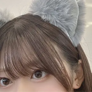 ≠ME ノイミー 川中子奈月心 ペンライト 2022 - メルカリ