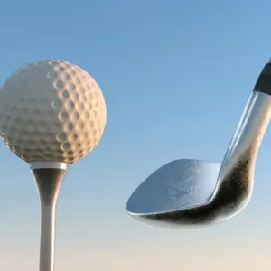 超豪華‼】SRIXON スリクソン メンズ ゴルフ クラブ 初心者