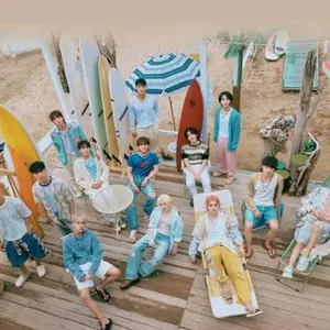 Nissy naptime ナップタイム 西島隆弘 タンブラー 2個セット - メルカリ