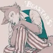 青物ルアーセット 7個セット マリア シアン オシア 青物ルアーセット 7個セット マリア シアン オシア