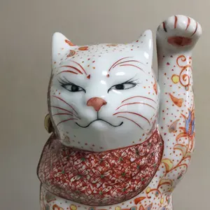 博古堂 鎌倉彫 菓子皿 盆 未使用 - メルカリ