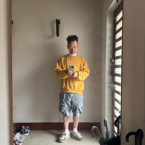 らにさん専用」ブロンプトン M3L 2013年モデル イギリス製 - メルカリ