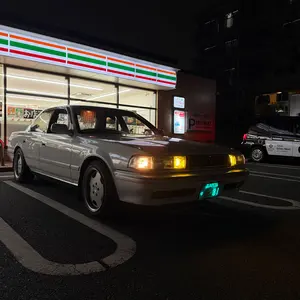 クリムソン アデッソ17インチホイール - メルカリ