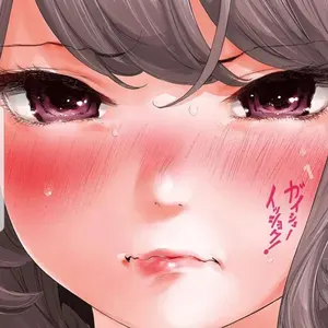 ダイキ TECH GIAN カバーイラスト 奥山輝恵 ※限定値下げ中 - メルカリ