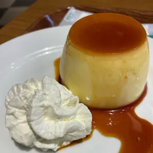 Sakuさん専用】BONBONウールメランジセーター B5124 brown - メルカリ