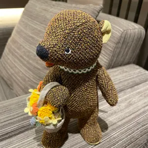 ビレロイ&ボッホ アドベントカレンダー（陶器製） - メルカリ