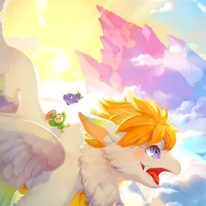 トゥインクル缶バッジ14 キュアフラミンゴ 3個セット トロプリ