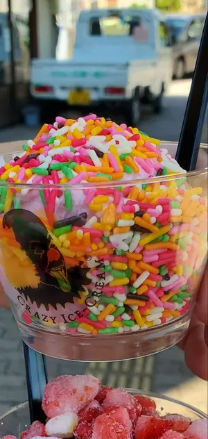 浮世絵版画】揚州周延 平敦盛一の谷の戦い 三枚続きUkiyo-e - メルカリ