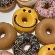 もぐもぐさん@断捨離中