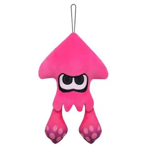 ちいかわ しまむら モモンガ 着る毛布 Mアベイル 新品 未使用品