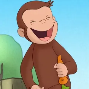 新品】薬屋のひとりごと レコスタくじ ティーカップ 全2種セット