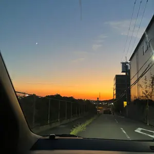 東海大学 バレーボールゲームパンツ Lサイズ - メルカリ